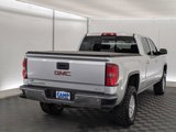 Used 2015 GMC Sierra 1500 SLE w/ SLE Value Package image 6