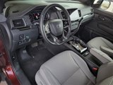Used 2020 Honda Passport Elite image 3