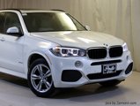 Used 2015 BMW X5 xDrive35i image 2