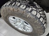 Used 2016 Chevrolet Silverado 3500 LTZ w/ Duramax Plus Package image 3