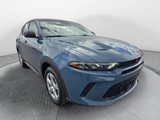 New 2025 Dodge Hornet GT w/ Tech Pack image 4
