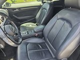 Used 2017 Audi A3 2.0T Premium Plus w/ Premium Plus Package image 5
