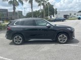 Certified 2024 BMW X1 xDrive28i image 3