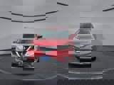 Used 2016 Nissan Rogue SL image 3