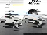 Used 2022 Chevrolet Trax LS w/ Tint and Cruise Package image 2