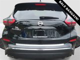 Used 2020 Nissan Murano S w/ Technology Package image 4