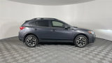 Used 2020 Subaru Crosstrek 2.0i Limited w/ Moonroof Package w/Navigation image 3