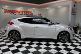 Used 2016 Hyundai Veloster Turbo w/ Option Group 04 image 3