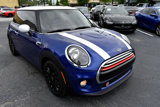 Used 2019 MINI Cooper 2-Door Hardtop image 4