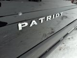 Used 2017 Jeep Patriot Sport w/ Power Value Group image 2