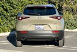 Certified 2024 MAZDA CX-30 Carbon image 6
