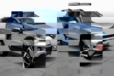 Used 2018 Toyota RAV4 XLE image 2