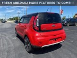 Used 2019 Kia Soul + image 6