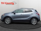 Used 2019 Buick Encore Preferred image 4