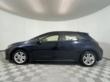 Used 2019 Toyota Corolla SE image 4