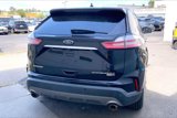 Used 2019 Ford Edge Titanium w/ Equipment Group 301A image 5