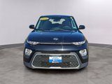 Used 2020 Kia Soul LX image 2