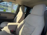 Used 2005 Chevrolet Colorado LS w/ Power Convenience Package image 6