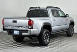 Used 2019 Toyota Tacoma TRD Off-Road image 4