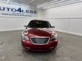 Used 2012 Chrysler 200 Limited image 2