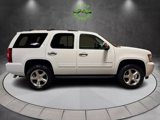 Used 2012 Chevrolet Tahoe LT w/ All-Star Edition image 2