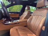 Used 2016 BMW 750i image 6