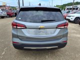 Used 2024 Chevrolet Equinox LT image 4