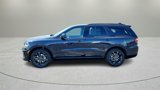 New 2025 Dodge Durango GT w/ Blacktop Package image 4