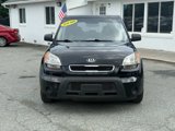 Used 2010 Kia Soul + w/ Audio Pkg image 2