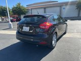 Used 2018 Ford Focus SE image 6