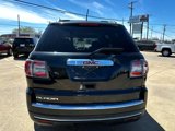 Used 2014 GMC Acadia SLT image 4