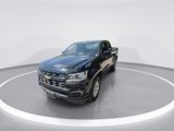 Used 2021 Chevrolet Colorado LT w/ Fleet Safety Package image 4