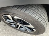 Used 2025 Chevrolet Trax RS w/ Driver Confidence Package image 5