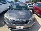 Used 2016 Kia Forte EX image 2