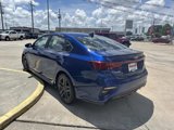 Used 2021 Kia Forte GT-Line image 5