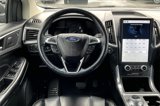 Used 2022 Ford Edge Titanium image 5