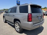 Used 2017 Chevrolet Tahoe LT image 5