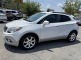 Used 2014 Buick Encore Leather image 2