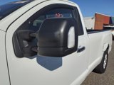 Used 2017 Nissan Titan SV image 6