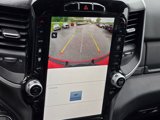 Used 2023 RAM 1500 Big Horn image 5