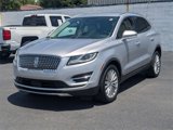 Used 2019 Lincoln MKC Premiere image 4