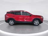 Certified 2023 GMC Terrain SLE w/ Driver Convenience Package image 2