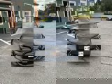 Used 2019 Toyota Corolla XSE image 4