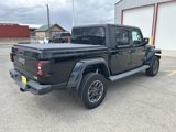 Used 2020 Jeep Gladiator Overland image 5