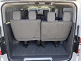 Used 2016 Nissan NV 3500 SV w/ SV Technology Package image 6