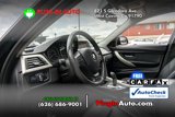 Used 2016 BMW 320i Sedan image 5