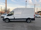 Used 2021 Ford Transit 250 148 High Roof w/ Load Area Protection Package image 4