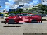 Used 2014 Chevrolet Impala LT w/ Convenience Package image 2
