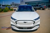 Certified 2023 Ford Mustang Mach-E Premium image 2