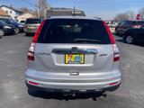 Used 2011 Honda CR-V EX-L image 5